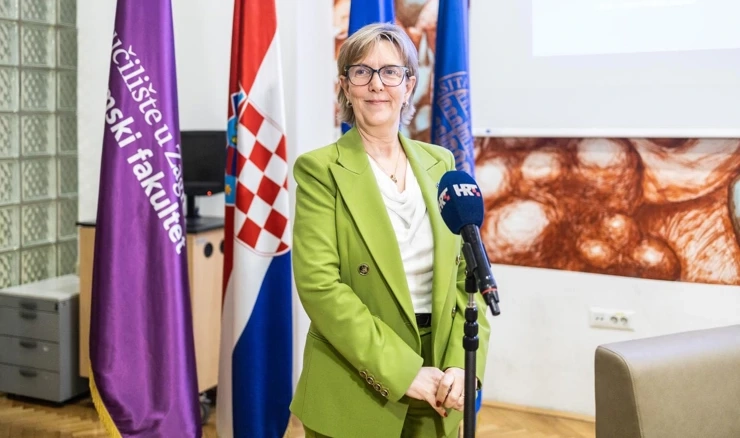 Maria Luis Albuquerque