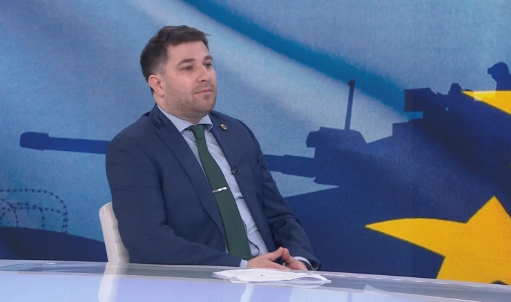Gordan Pešić