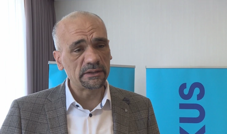Marko Jelić