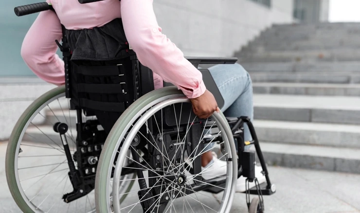 Kampanja HUPT-a "Čuda nisu terapija" upozorava na neprovjerene ponude i terapije