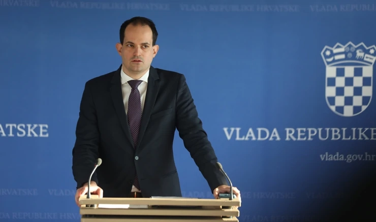 Ivan Malenica