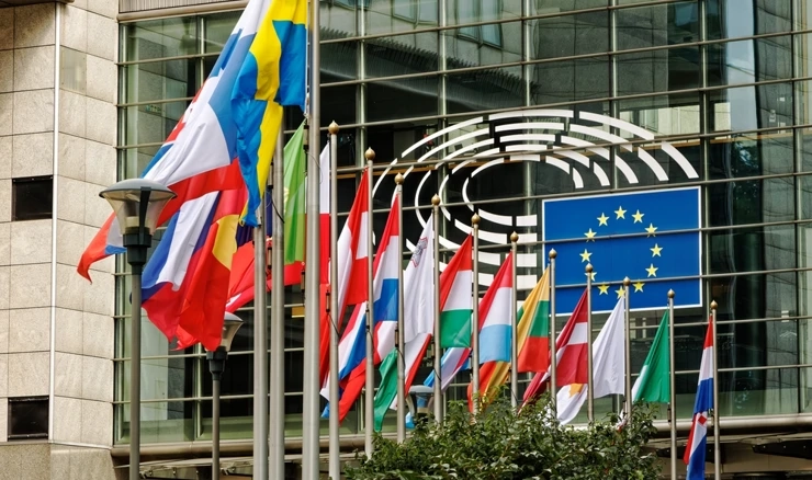 Dvodnevni summit EU-a