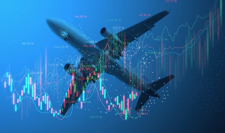 Uzrok poskupljenja je nagli skok cijena goriva