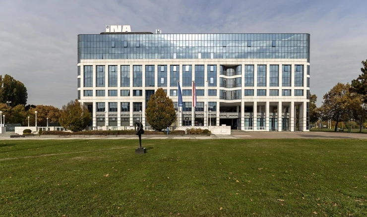 Ina