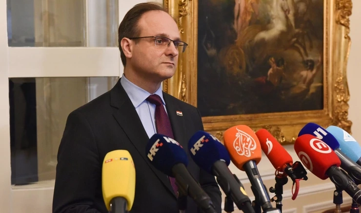 Zvonimir Frka Petešić