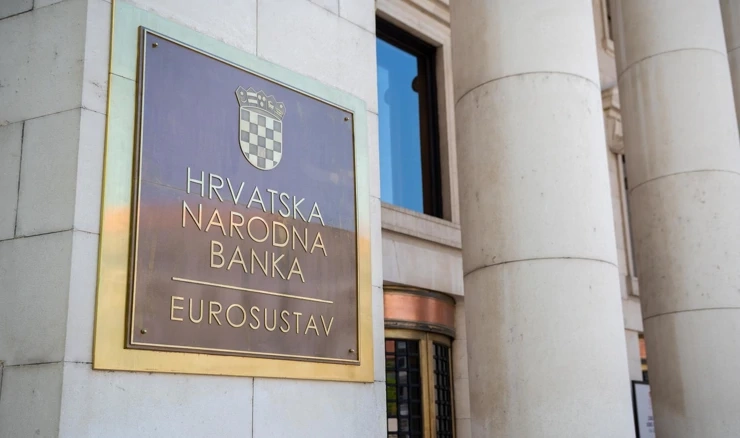 HNB