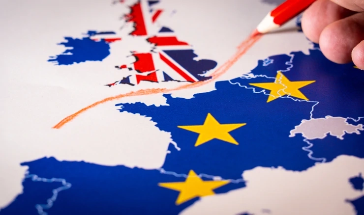 Brexit