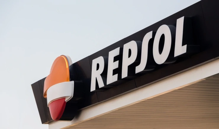 Venezuela traži globalne investitore u naftu i plin