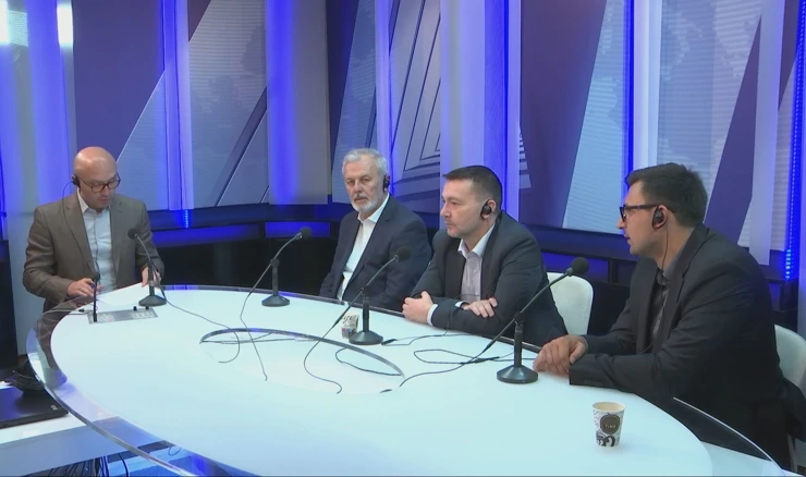 Što slijedi nakon lokalnih izbora?