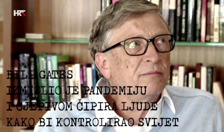 Ilustracija