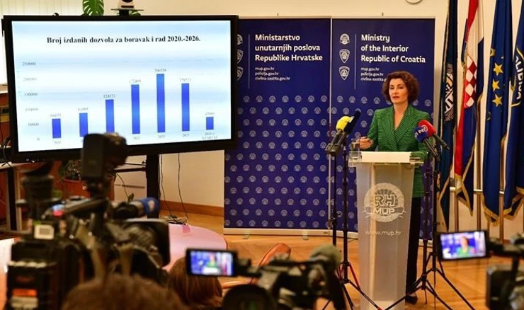 Predstavljanje Pravilnika