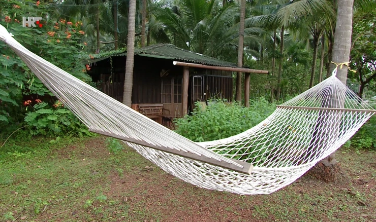 Goa
