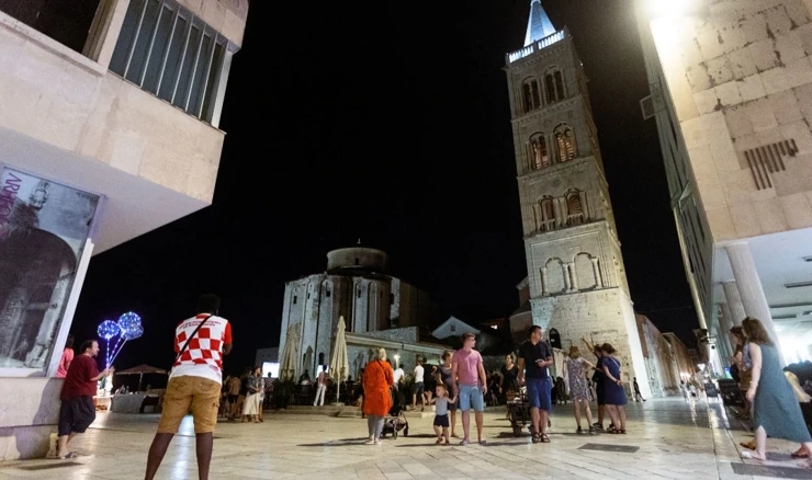 Zadar