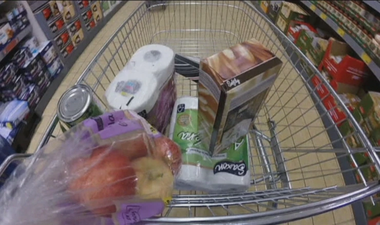 Rad nedjeljom ponovno u fokusu javnosti