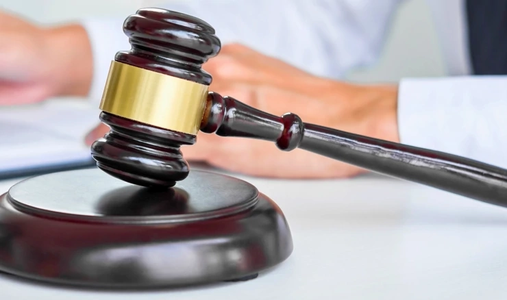 "Premještaji bez suglasnosti ugrožavaju sudsku neovisnost"