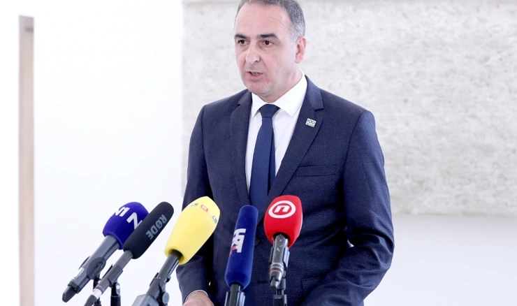 Mario Kapulica