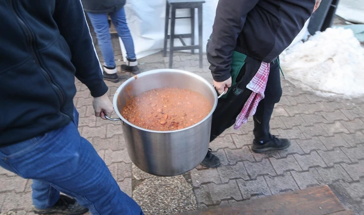 Arhivska fotografija