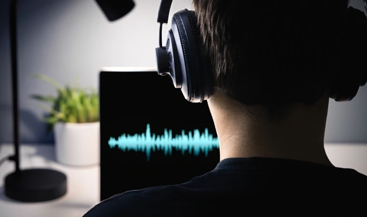 Masovne bombaške prijetnje