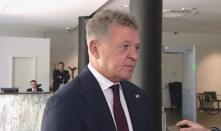 Ivan Turudić