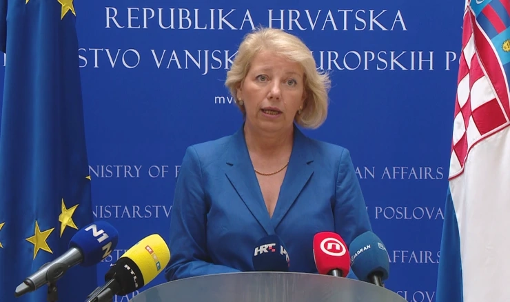 Andreja Metelko-Zgombić