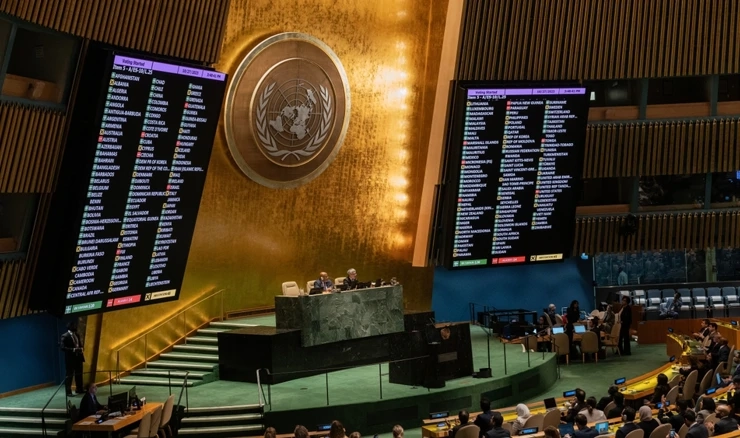 UN