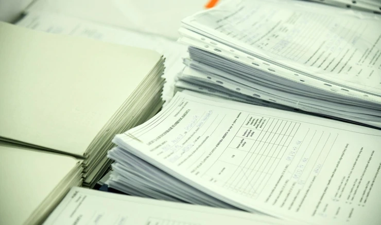 Program subvencioniranja stambenih kredita
