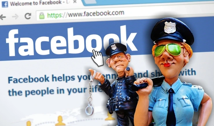 Facebook
