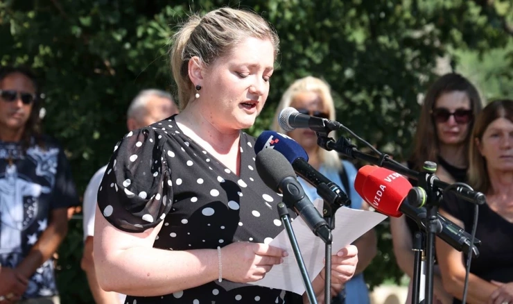 Anja Šimpraga 