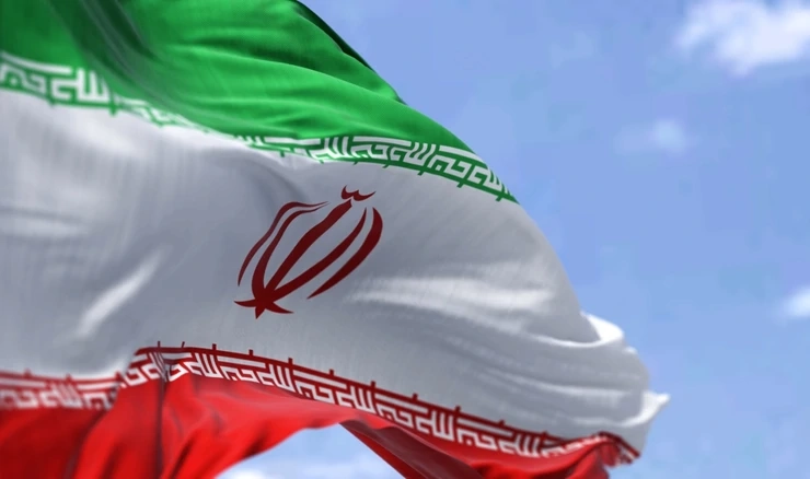 Iran brani svoj nuklearni program