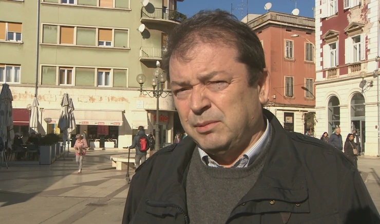 Tomislav Jonjić