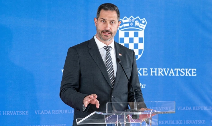 Tonči Glavina