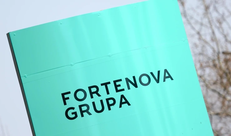 Fortenova grupa