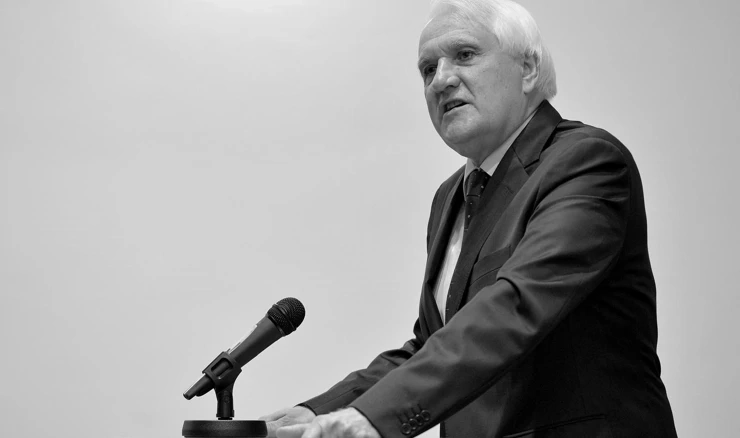 Vlatko Previšić
