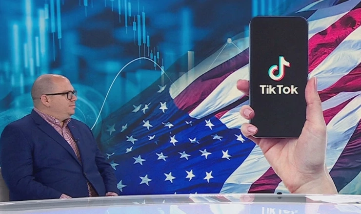 Digitalni strateg Scoremindsa David Peranić