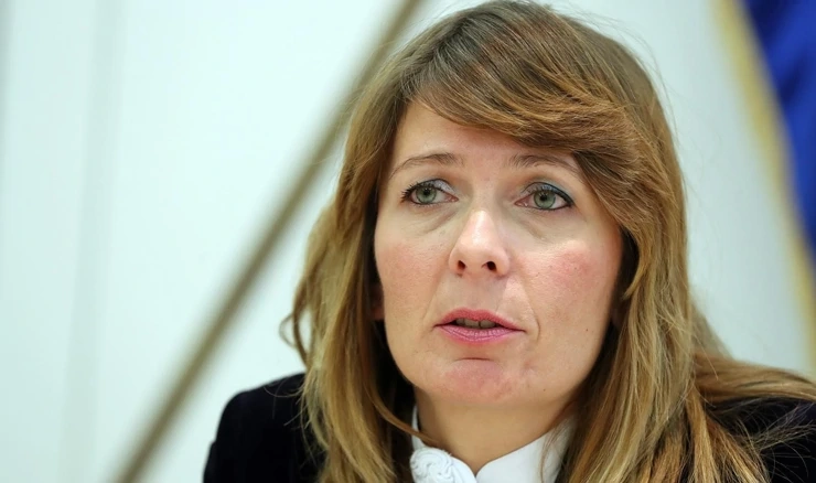 Vanja Marušić