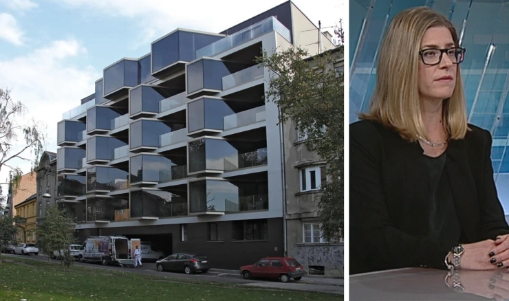  Lana Mihaljinac Knežević