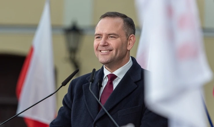 Karol Nawrocki