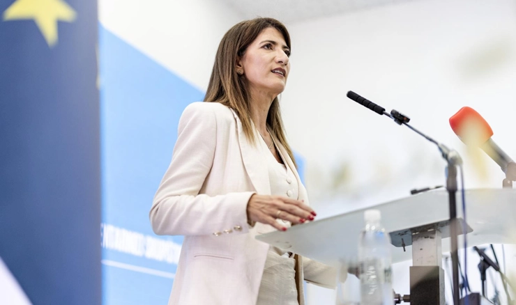 Darijana Filipović