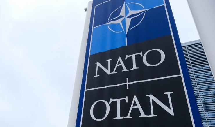 NATO