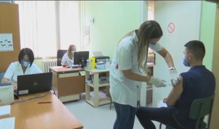 Drastično pogoršanje epideiološke slike u susjednim zemljama