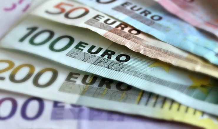 Euro