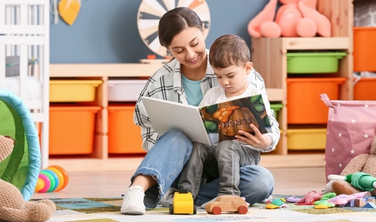 Bjelovar povećava iznos sufinanciranja dadilja