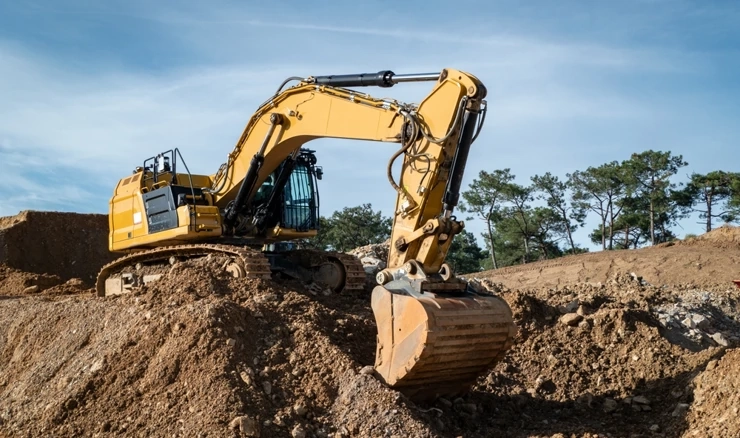 Uređenje vodnog režima