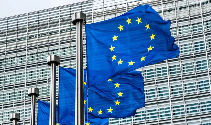 Eurozastupnici od Srbije očekuju sankcije Rusiji