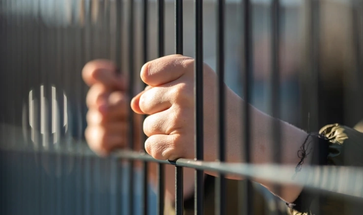 Marokanac koji je napao policajku bit će deportiran