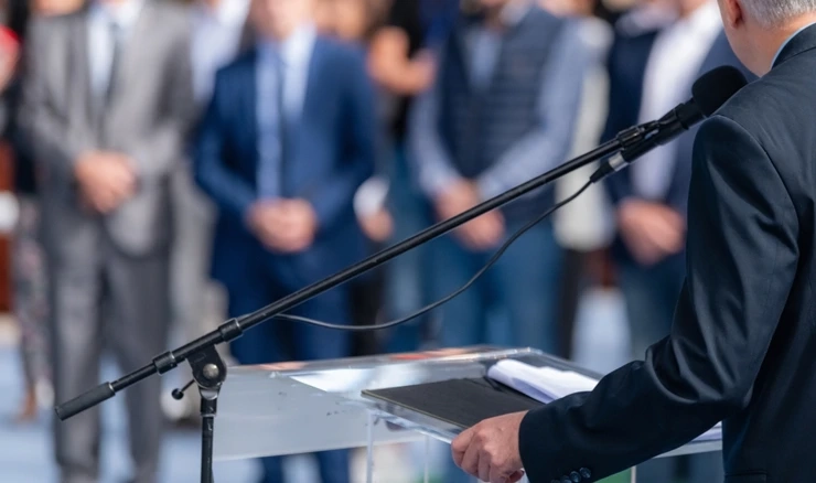 Lokalni izbori: Do utorka u ponoć rok za izvještaje o financiranju promidžbe