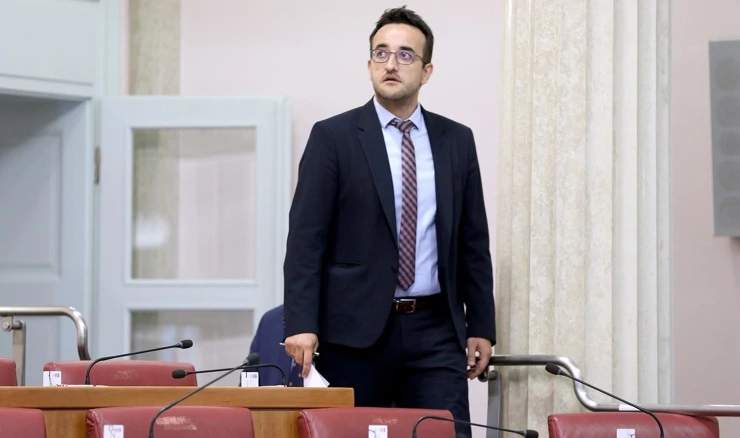 Ante Bačić