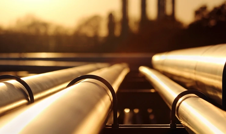 Španjolska, Francuska i Portugal dogovorili novi energetski pravac