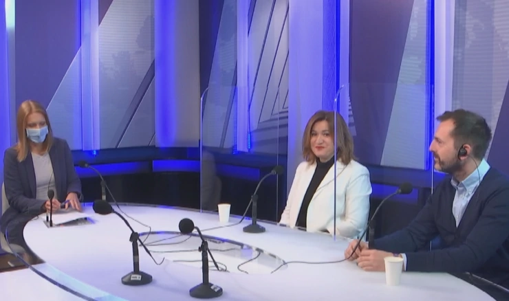 Zašto su protuepidemijske mjere tako duboko podijelile društvo?