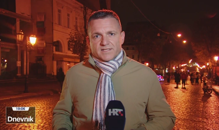 Dragan Nikolić